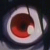 :icondraack002: