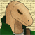 :icondraad: