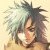 :icondraadis: