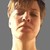 :icondraagonfly: