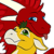 :icondraagul: