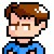 :icondraai: