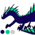 :icondraak-dragua: