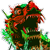 :icondraak370:
