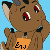 :icondraakjedragon: