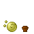 :icondraakmeisje: