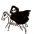 :icondraakq: