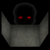 :icondraakx:
