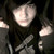 :icondraamabitch: