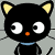 :iconDraangel: