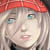 :icondrab-apple: