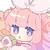 :icondrabbitz: