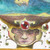 :icondrabin: