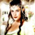 :iconDrabina15: