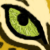 :icondrabolive: