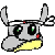 :icondraboneplz:
