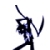 :icondrabphoto: