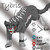 :icondrac-adopts: