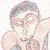 :icondrac017: