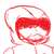 :icondrac017:
