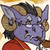 :icondrac0nis: