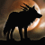 :icondrac0nisw0lf: