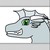 :icondrac0raptor: