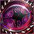 :icondrac0tic: