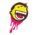 :icondrac3: