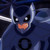 :icondracade102: