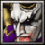 :icondracaena-draco: