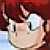 :icondracalous: