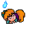 :icondracan92: