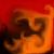 :icondracaneana: