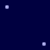 :icondracanid: