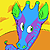 :iconDracaorbire: