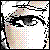 :icondracawolf: