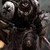 :icondracco-knightblade: