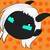 :icondraccykun: