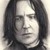 dracdauter :icondracdauter: