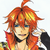 :icondrace-empressa: