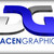 :icondracengraphics: