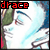 :icondracerawlings: