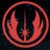 :icondracguardian: