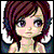 :icondrache108: