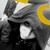 :icondrache14: