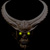:icondrache1785:
