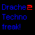 :icondrache2: