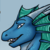 Drache369 :icondrache369:
