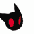 :icondrache89: